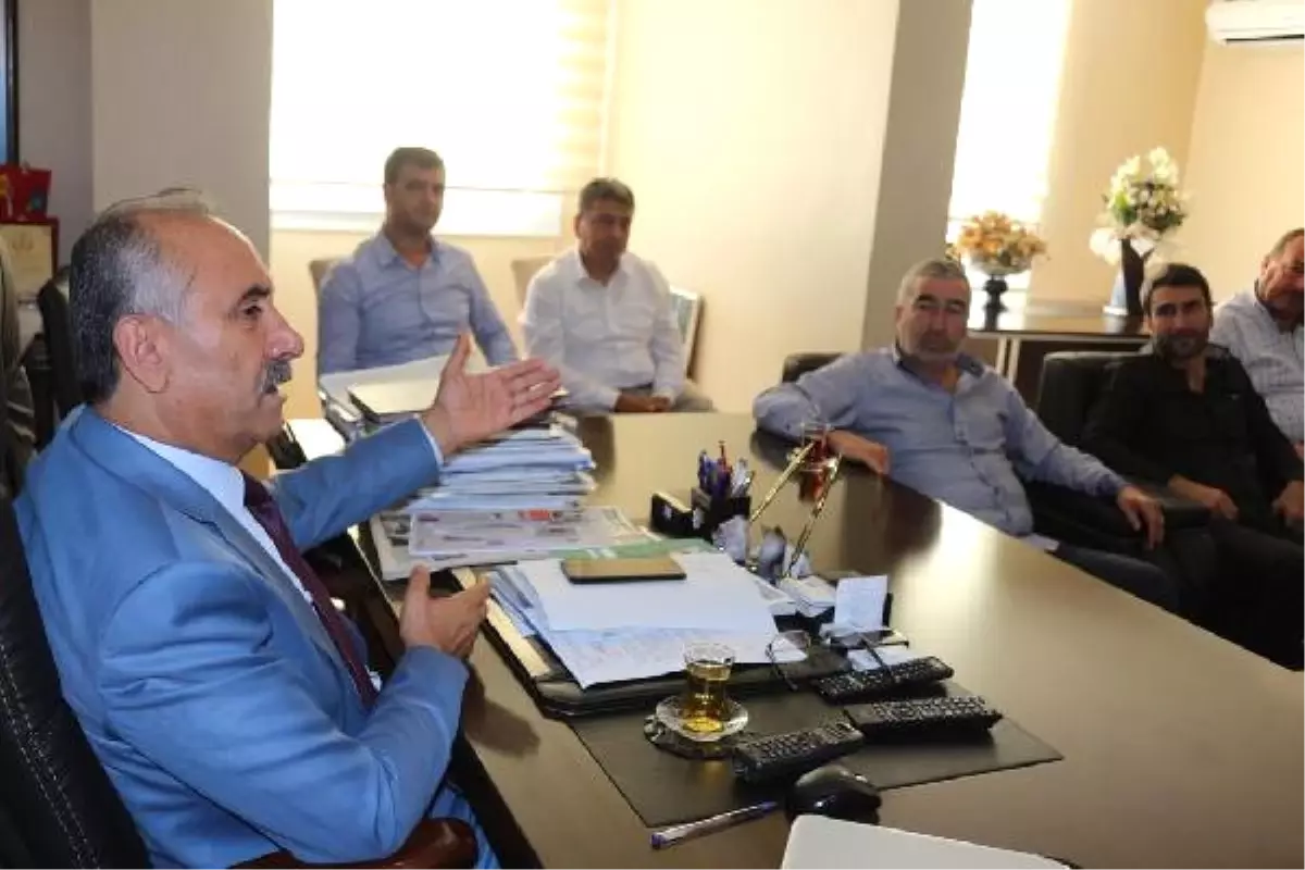 Samet Aybaba, Futbol Akademisi Kuracak