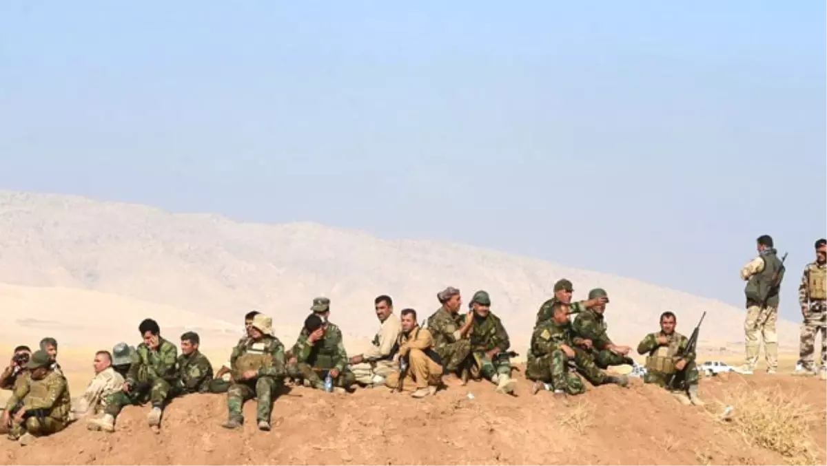 Senin Teröristin, Benim Teröristim