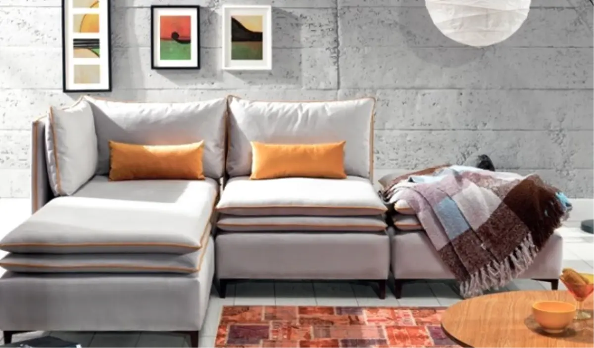 Serhat Mobilya, Mağaza ve Bayi Sayısını Artıracak