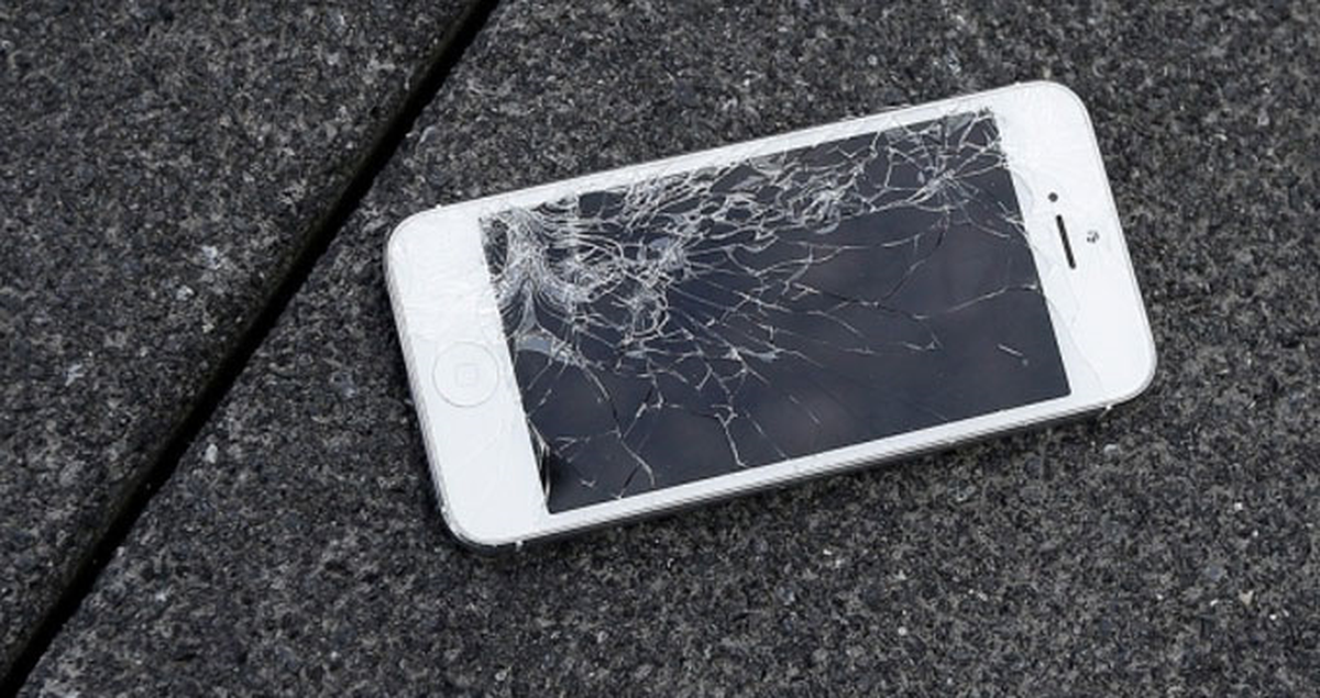 Seyirciler Derbi Maçlarda En Çok Telefonlara Zarar Veriyor