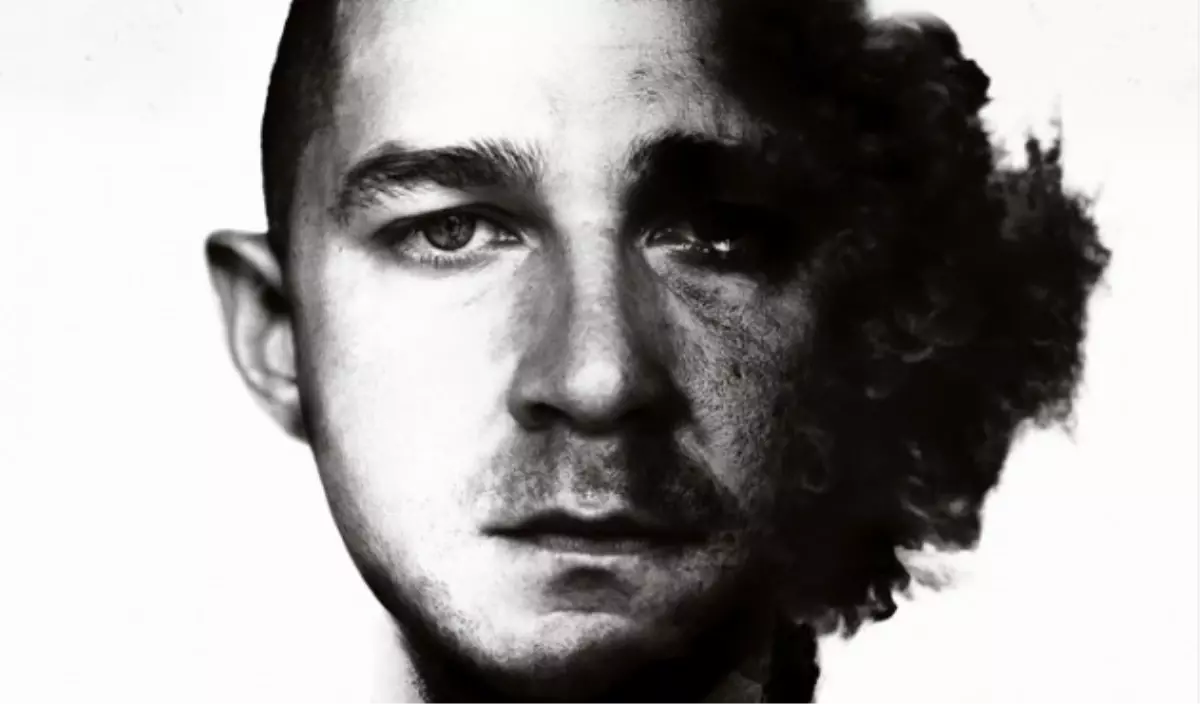 Shia Labeouf\'lü Man Down Fragmanı Yayınlandı