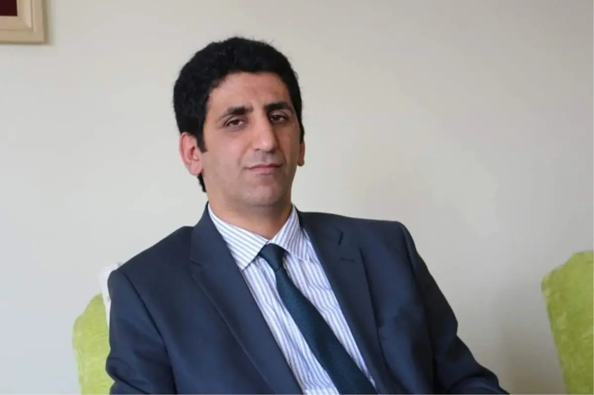 Şiddet İçeren Televizyon Programlarının Çocuklar Üzerindeki Olumsuz Etkisi