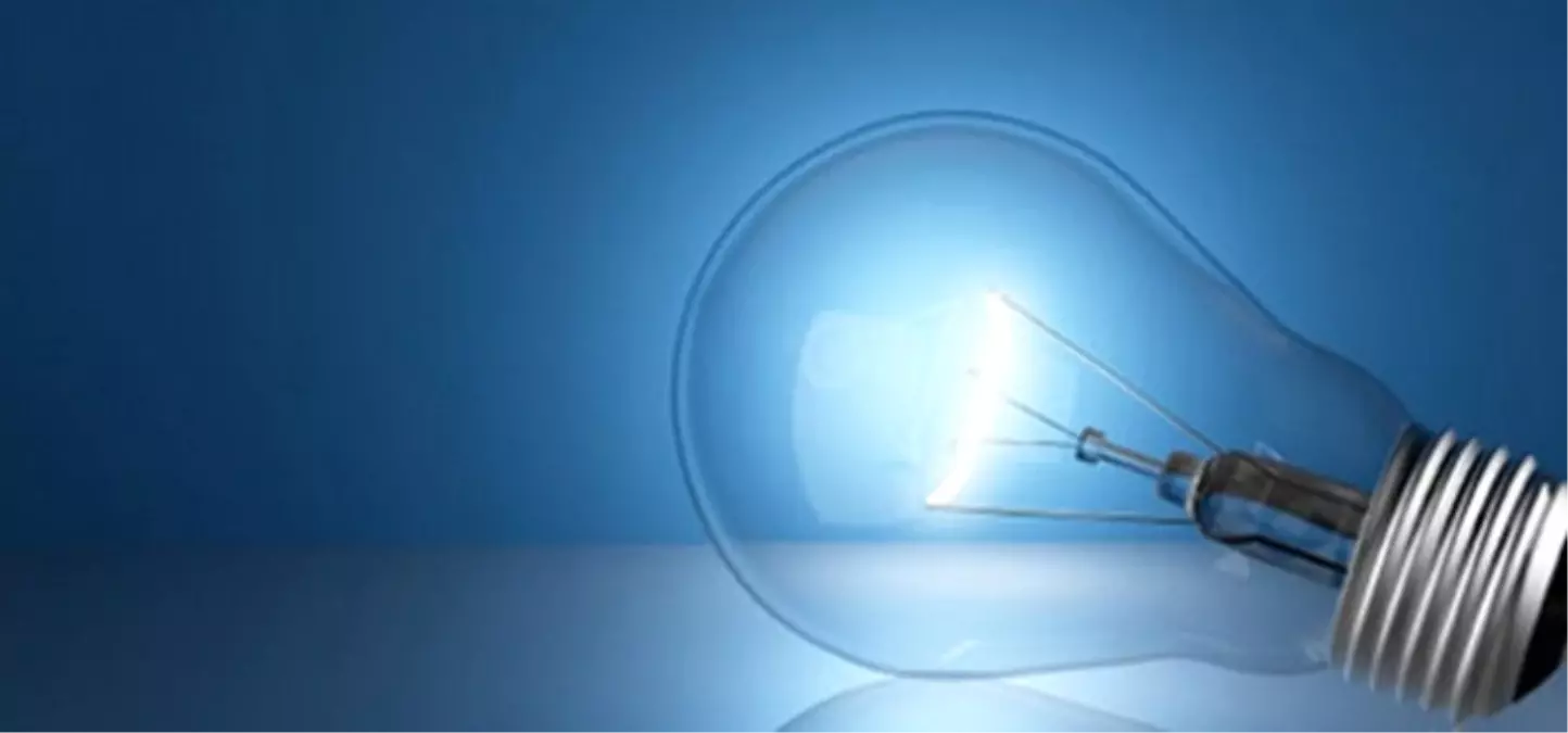 Spot Piyasada Elektrik Fiyatları