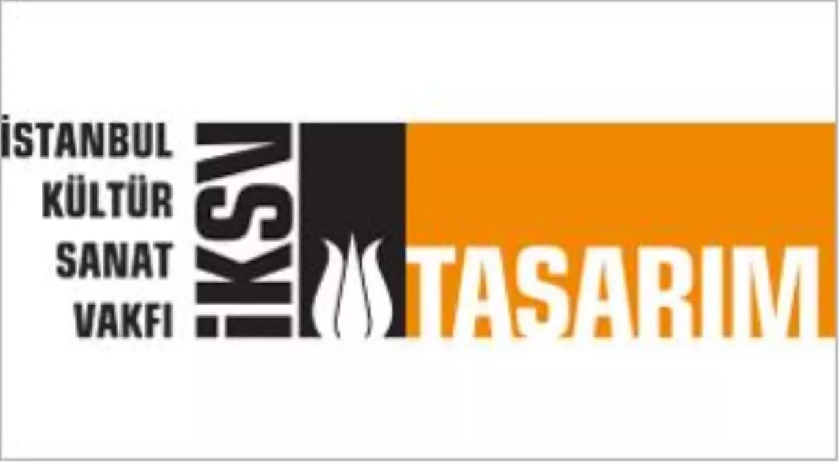 Tasarım Rotaları Beyoğlu-2