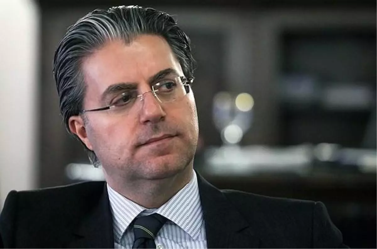 Türkiye İran\'ın Tazminat Talebinden Rahatsız