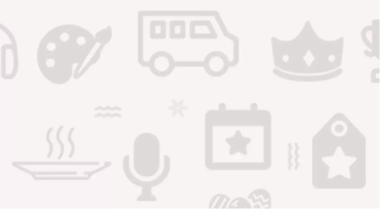 Türkiye Maternal Fetal Tıp ve Perinatoloji Derneği X. Ulusal Kongresi