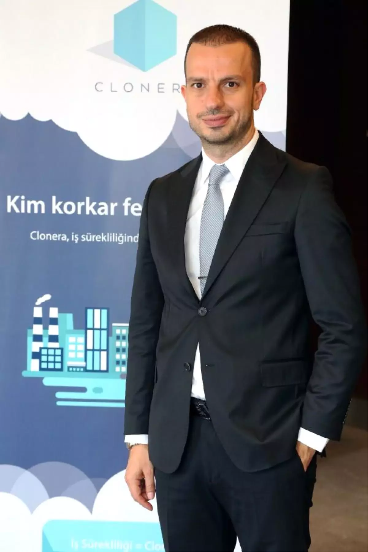 Türkiye, Siber Saldırılardan En Çok Etkilenen İkinci Ülke