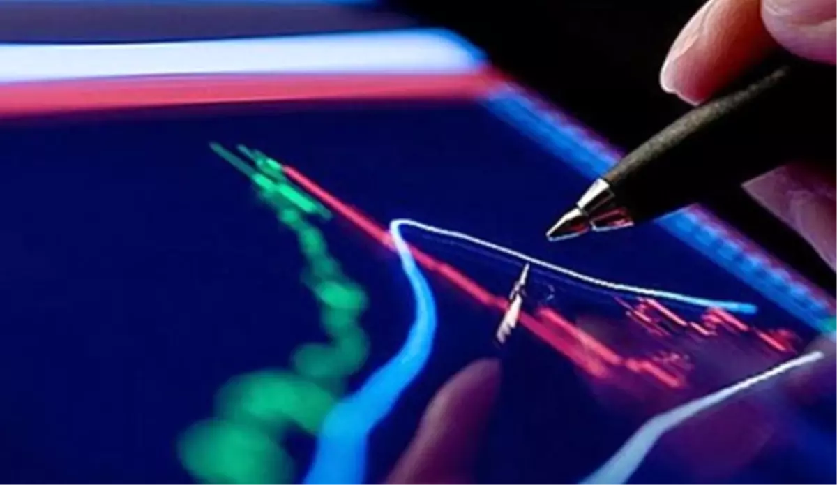 Yabancı Hisse Aldı, Dibs Sattı