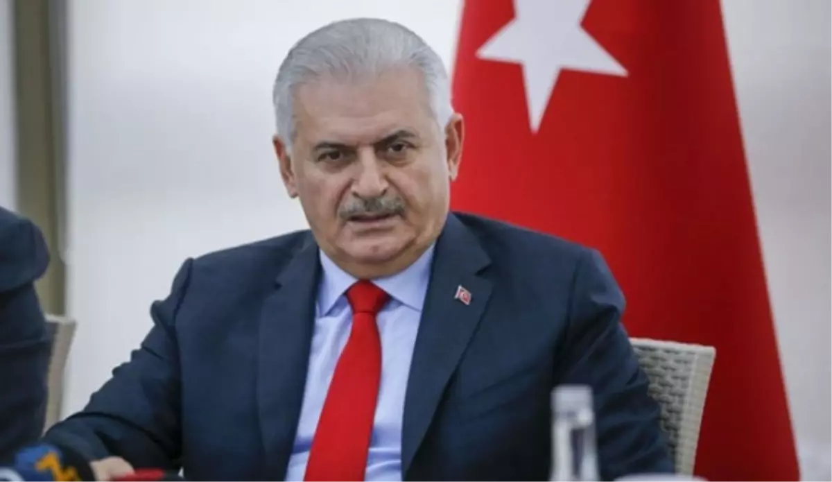 Yatırım Danışma Konseyi Toplantısı Başladı