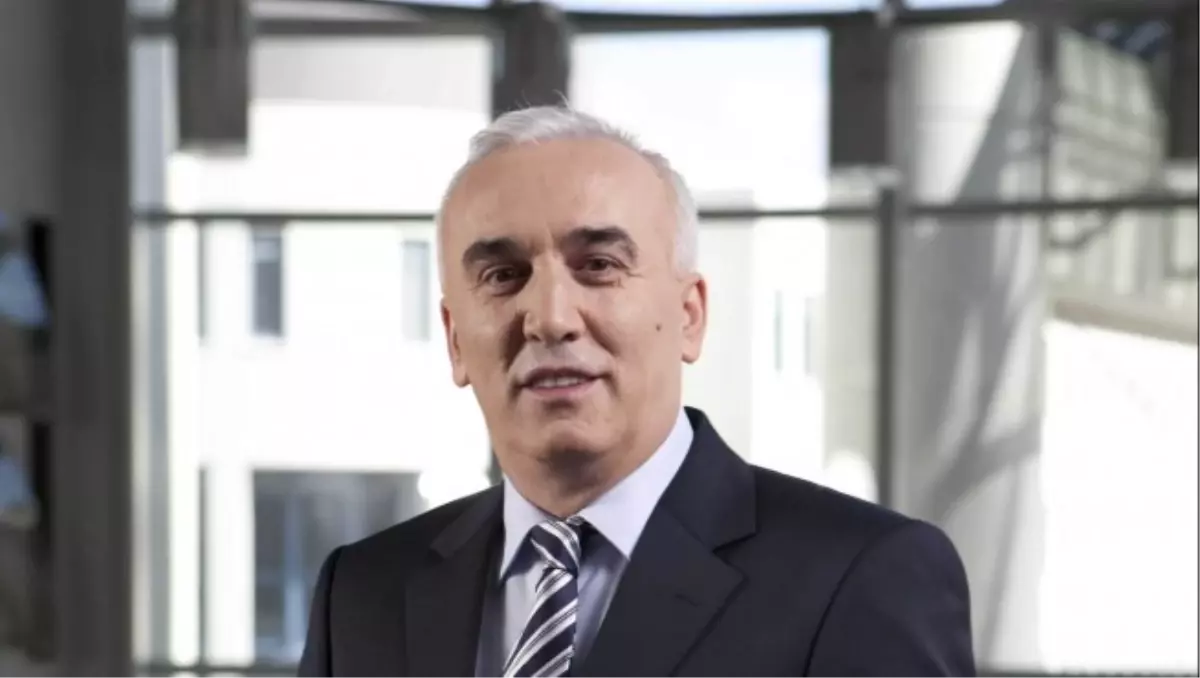 Yatırım İçin Faiz İndirimi Şart