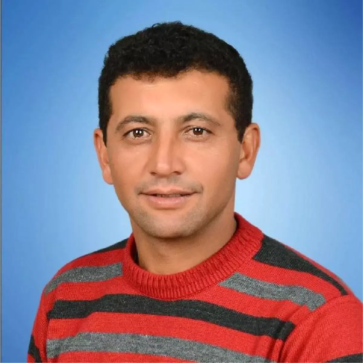 Yengesini Av Tüfeğiyle Öldürdü