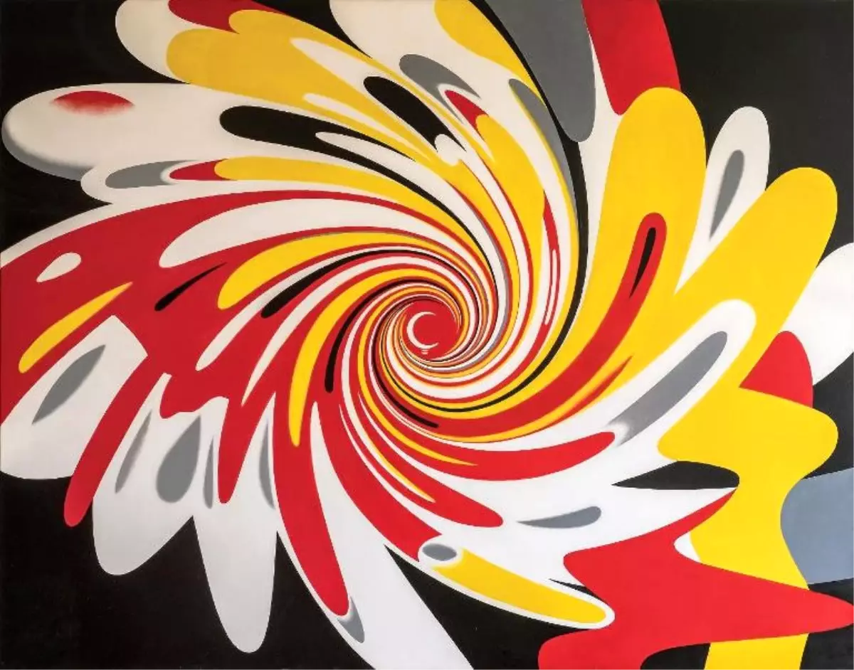 Yenilikçi Tasarımlar Sergi Açılışı