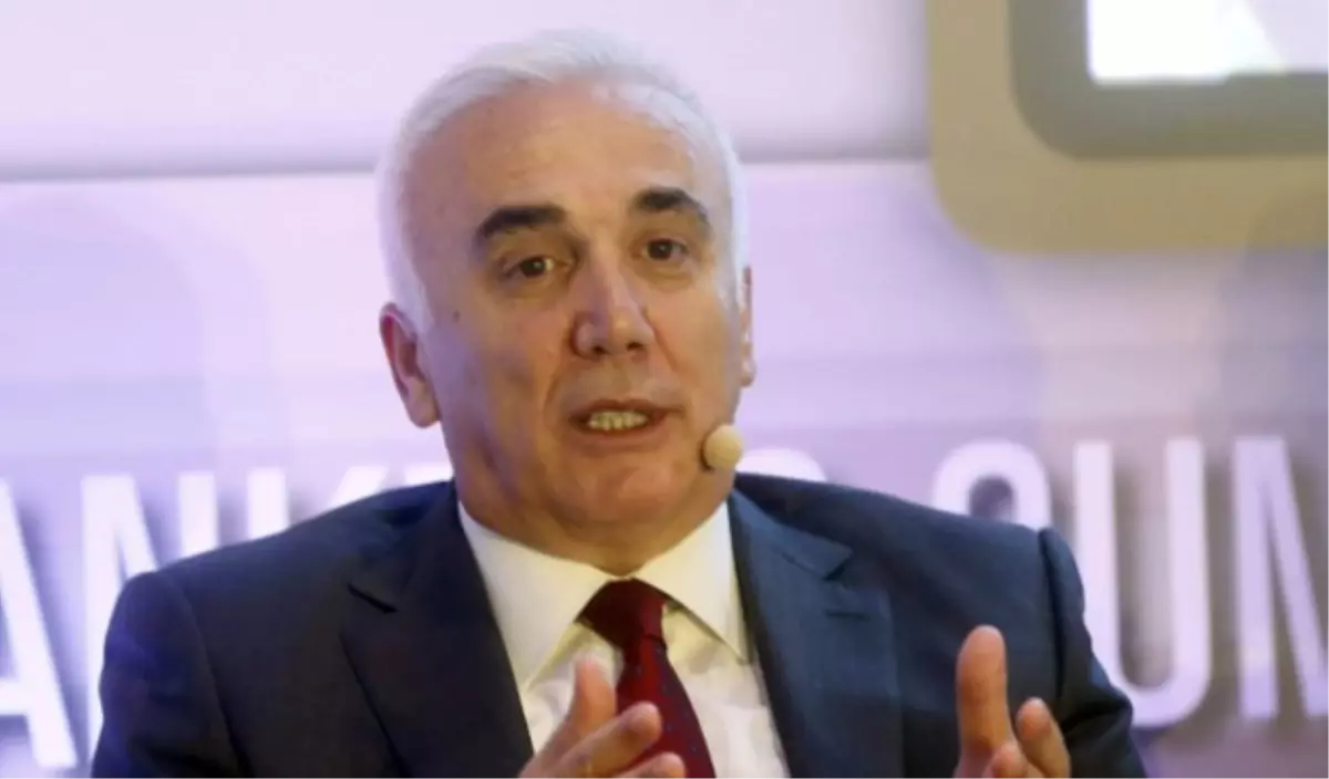 Zayıf Kredi Talebi Kârlılıkta Problem Yaratabilir\'