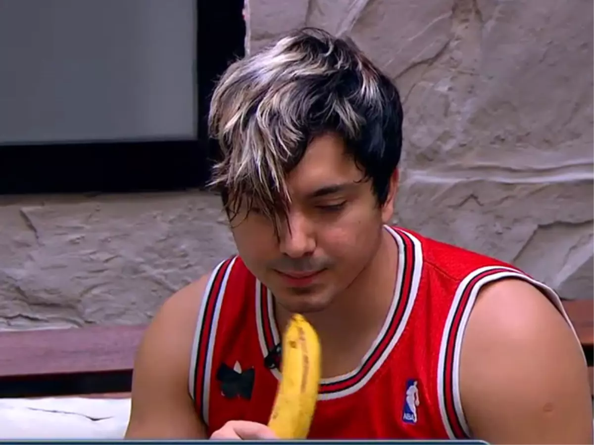 Zeyd\'ten Fatih\'e İşbirliği Teklifi!