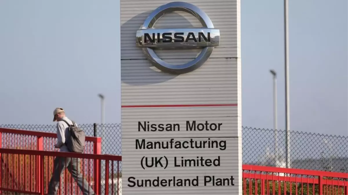 28 Ekim 2016 İngiltere Basın Özeti