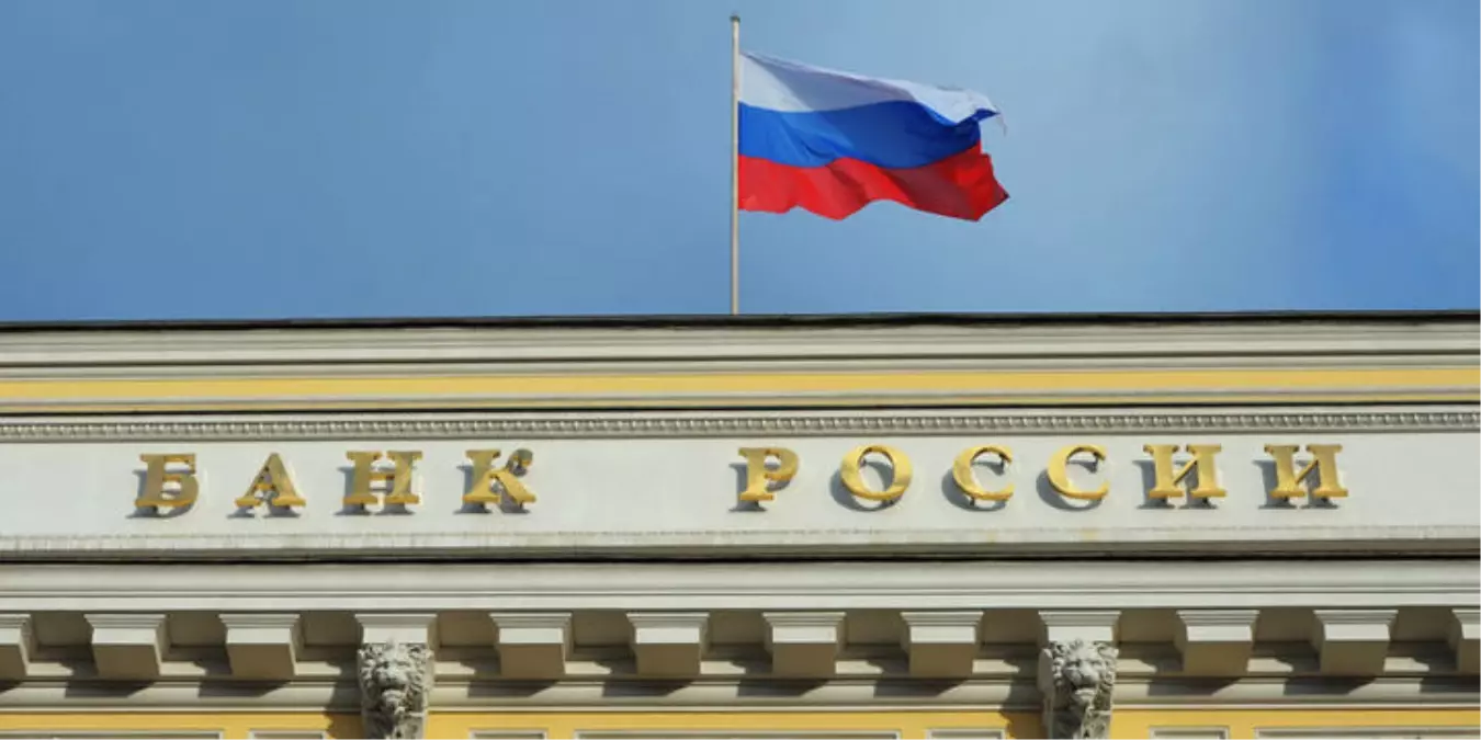 3 Bankanın Daha Lisansı İptal Edildi