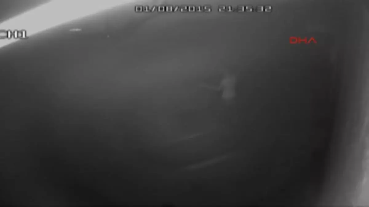 Adana Bin Lira Için Öldürüp, Canına Kıydı