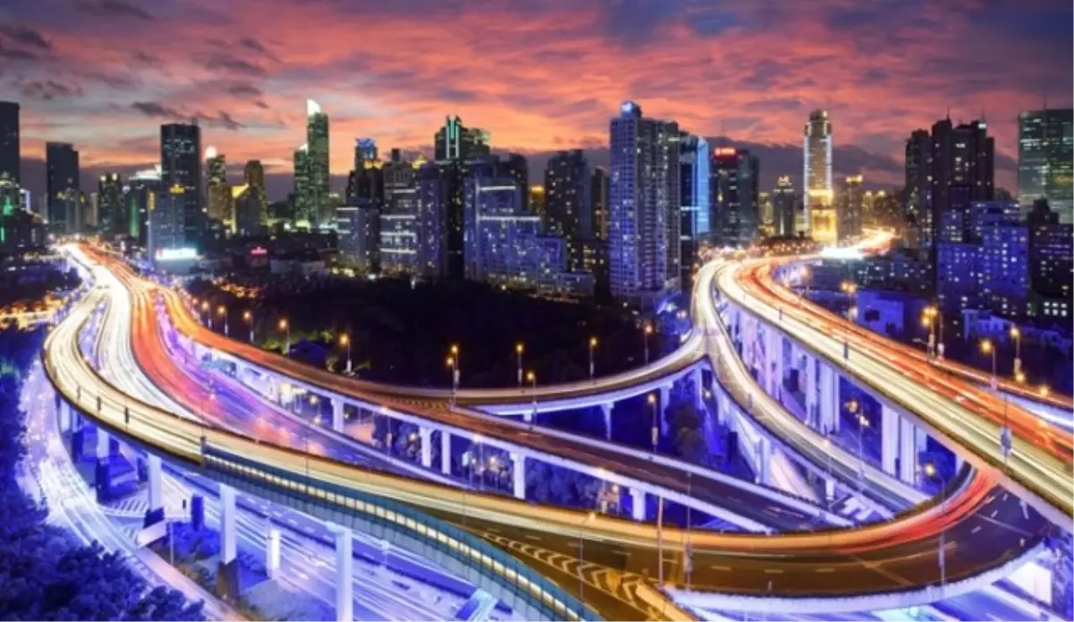 Akıllı Şehir Yönetimlerinde Pilot Uygulamalar İçin Girişim Başlatıldı