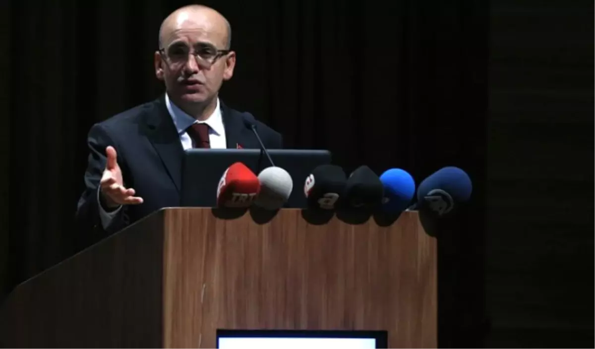 Amerika Gibi Yaşamaya Çalışıyoruz"