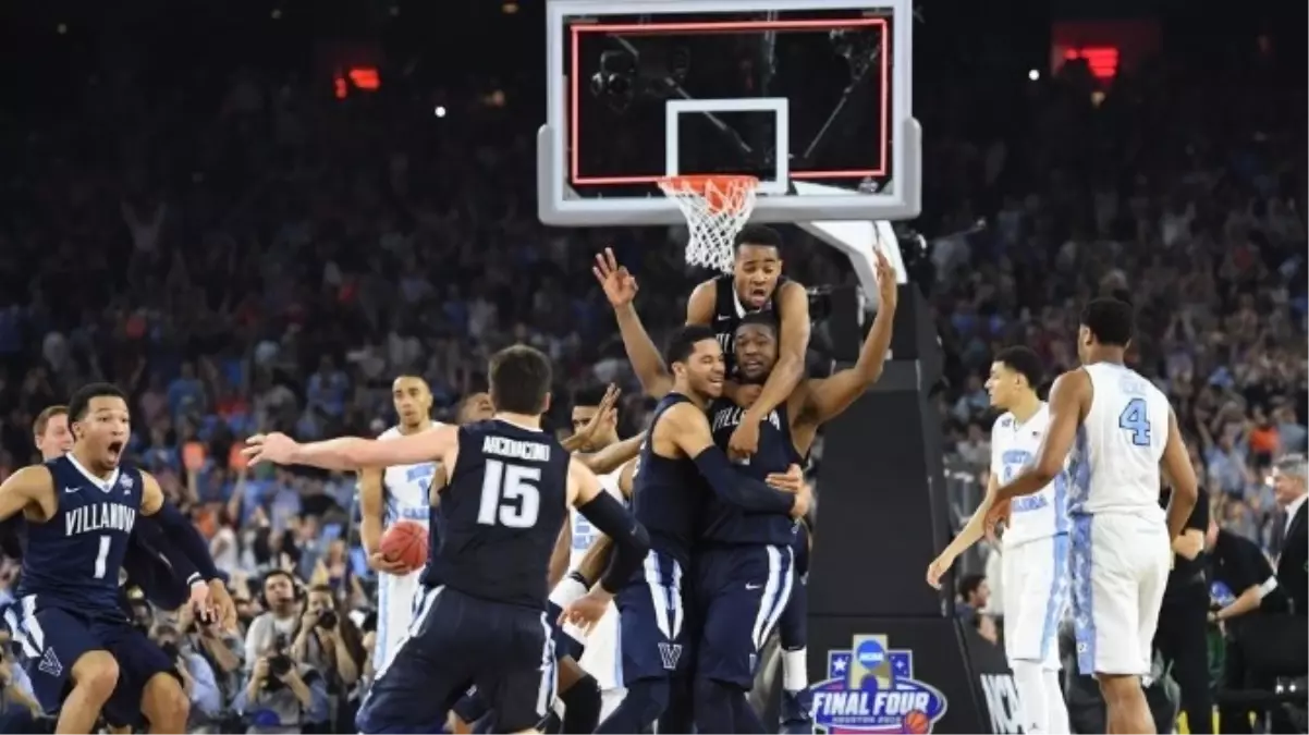 Amerikan Kolej Basketbol Ligi Türkiye Resmi Seçmeleri İçin Başvurular Devam Ediyor