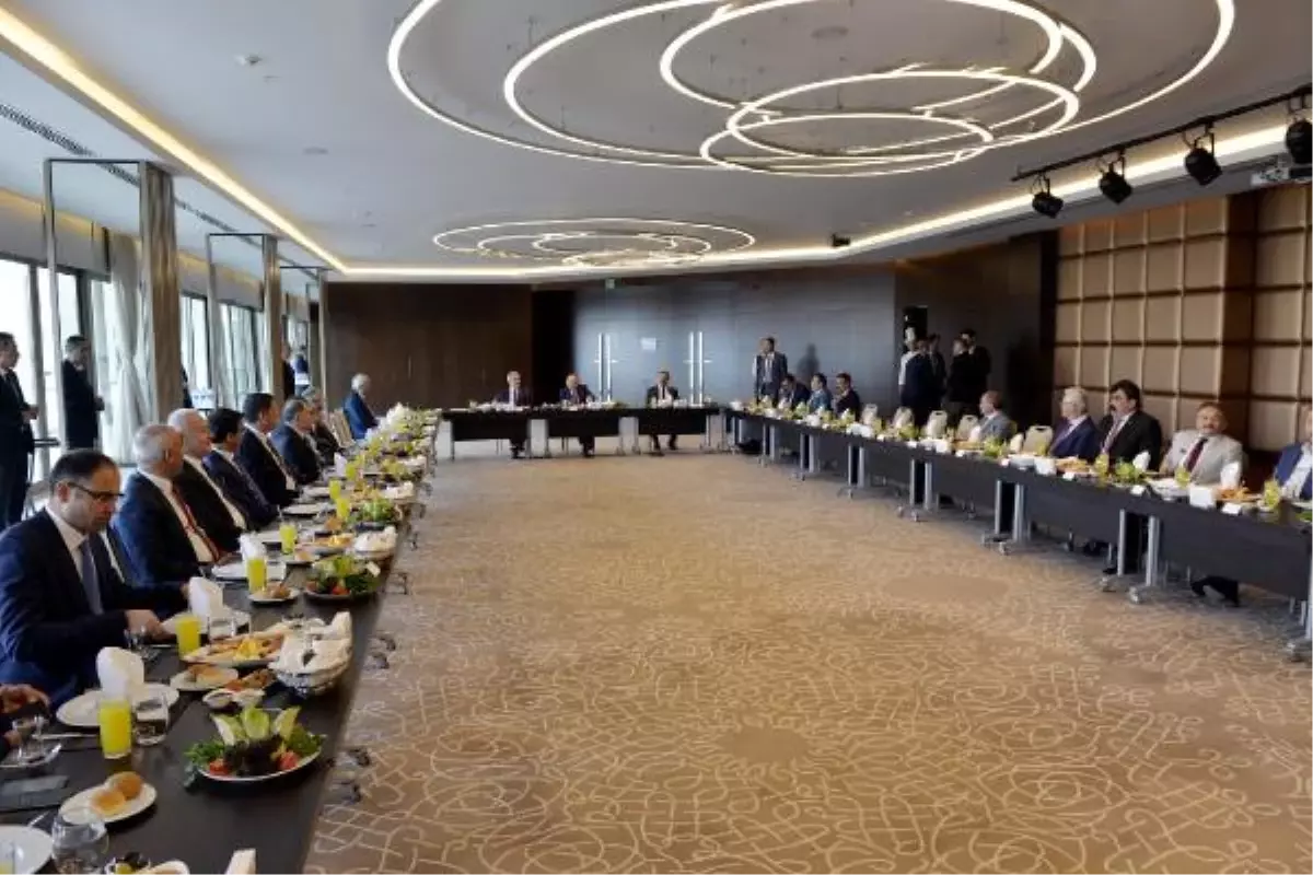 Bakan Müezzinoğlu; Suriyeli Çocuk İşçi Haberleri Art Niyetli