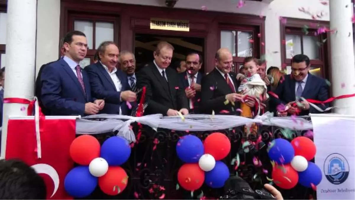 Bakan Soylu: Az Konuşacağız, Çok İş Yapacağız (4)