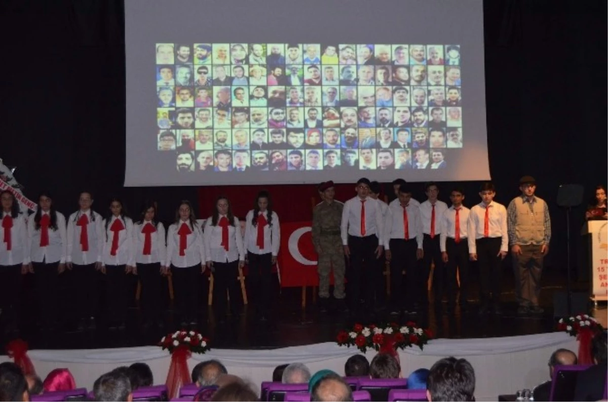 Bakan Soylu: "Elimizde PKK\'nın Önemli Düzeydeki Yöneticilerinden Birisi Var"
