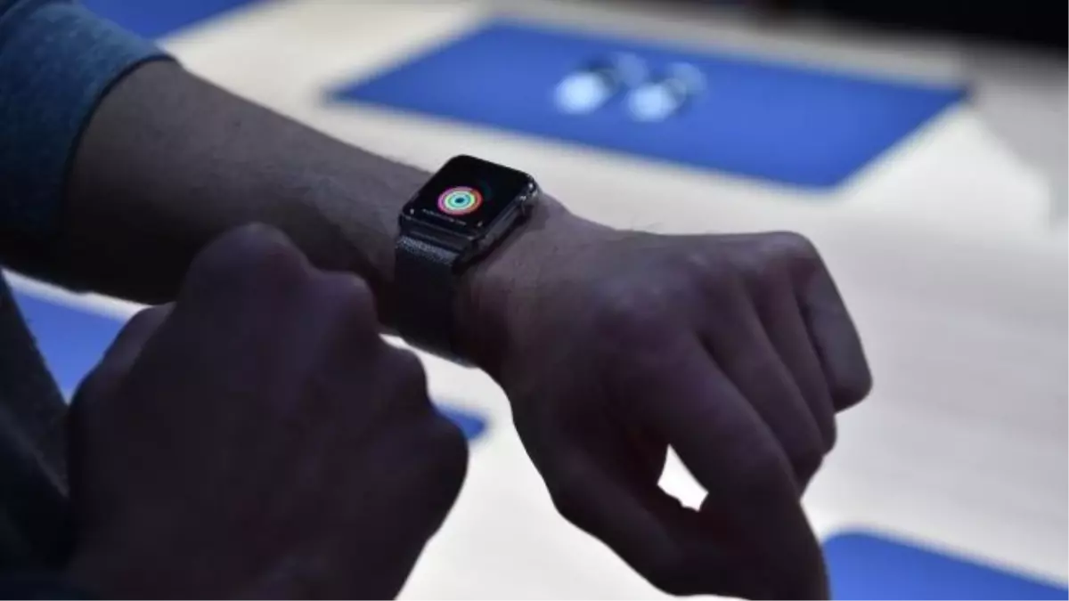 Banka İşlemleri İnternetten Mobile Kaydı