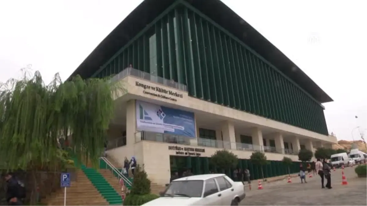 Başbakan Yardımcısı Şimşek (2)