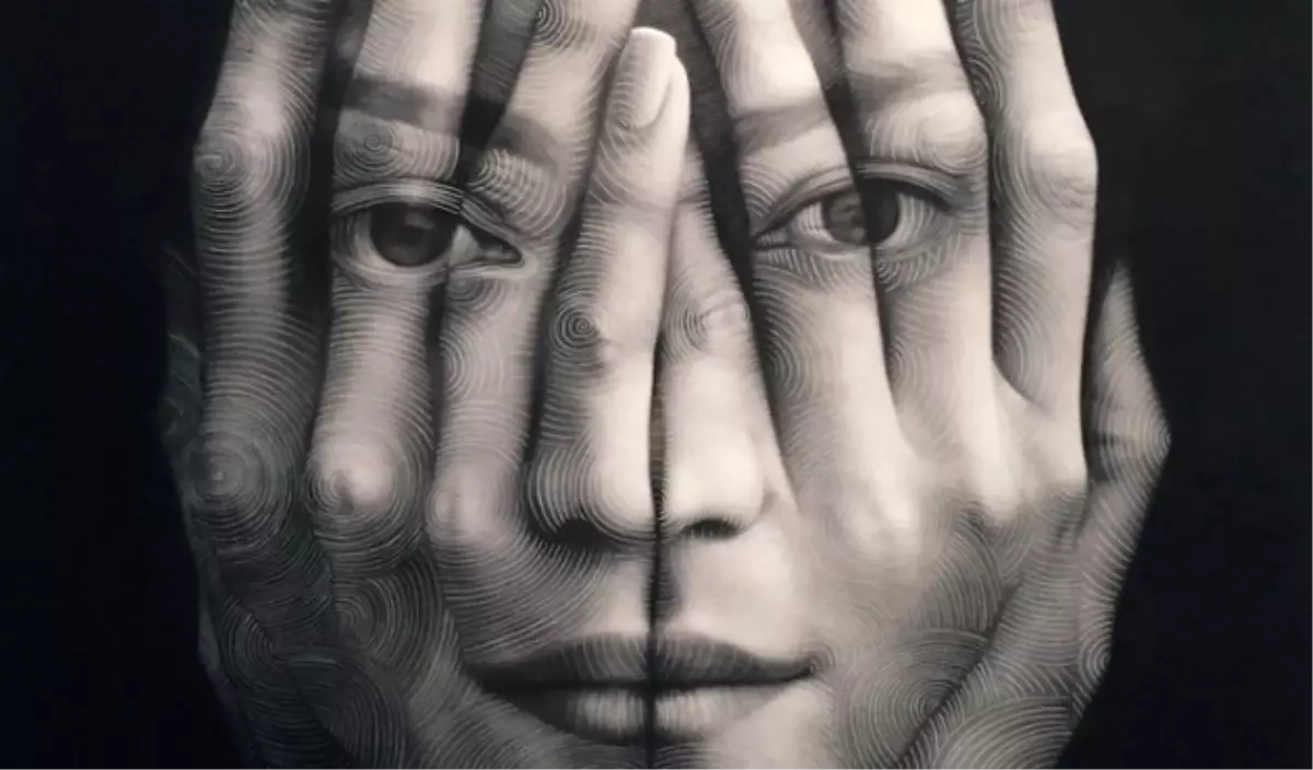 Çağdaş Sanatla Yenilenelim!