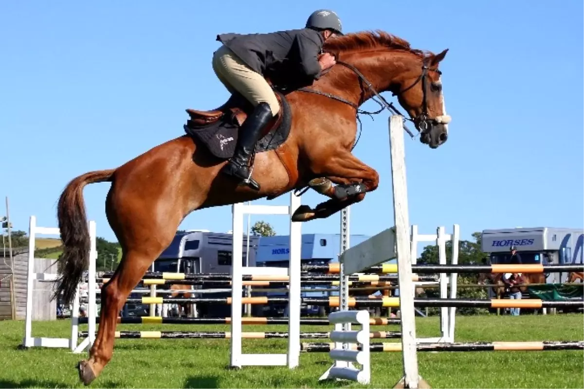 Cumhuriyet Kupası Yarışları Bu Yıl İzmir\'de