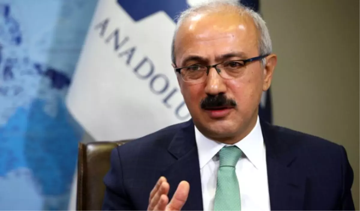 Elvan\'dan Enflasyon ve Dolar Açıklaması