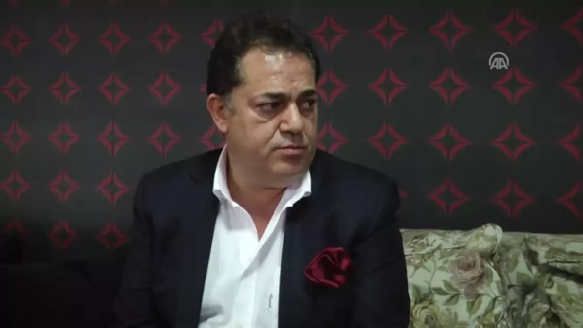 Eskişehirspor - Bandırmaspor Maçı Ankara\'da Oynanacak