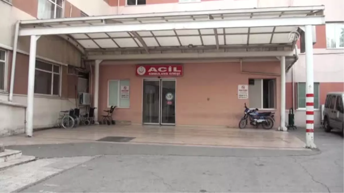 Fetö/pdy Operasyonu