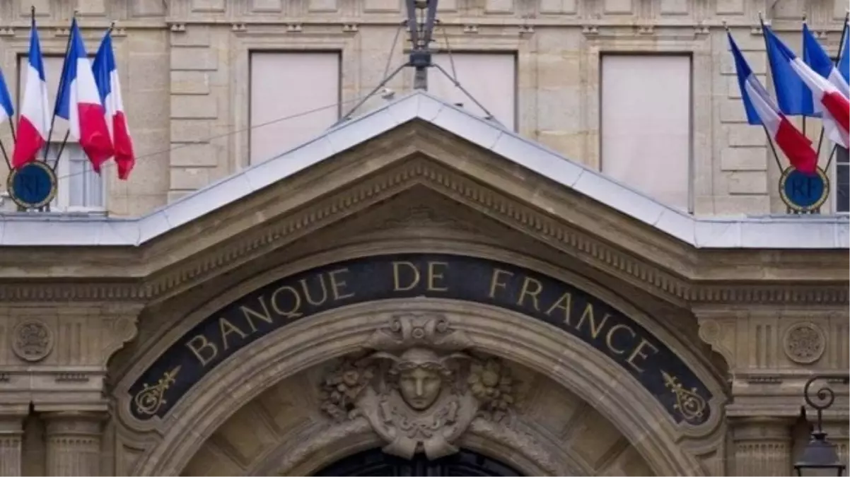 Fransa\'da Hedefi Yakalamak Zorlaştı