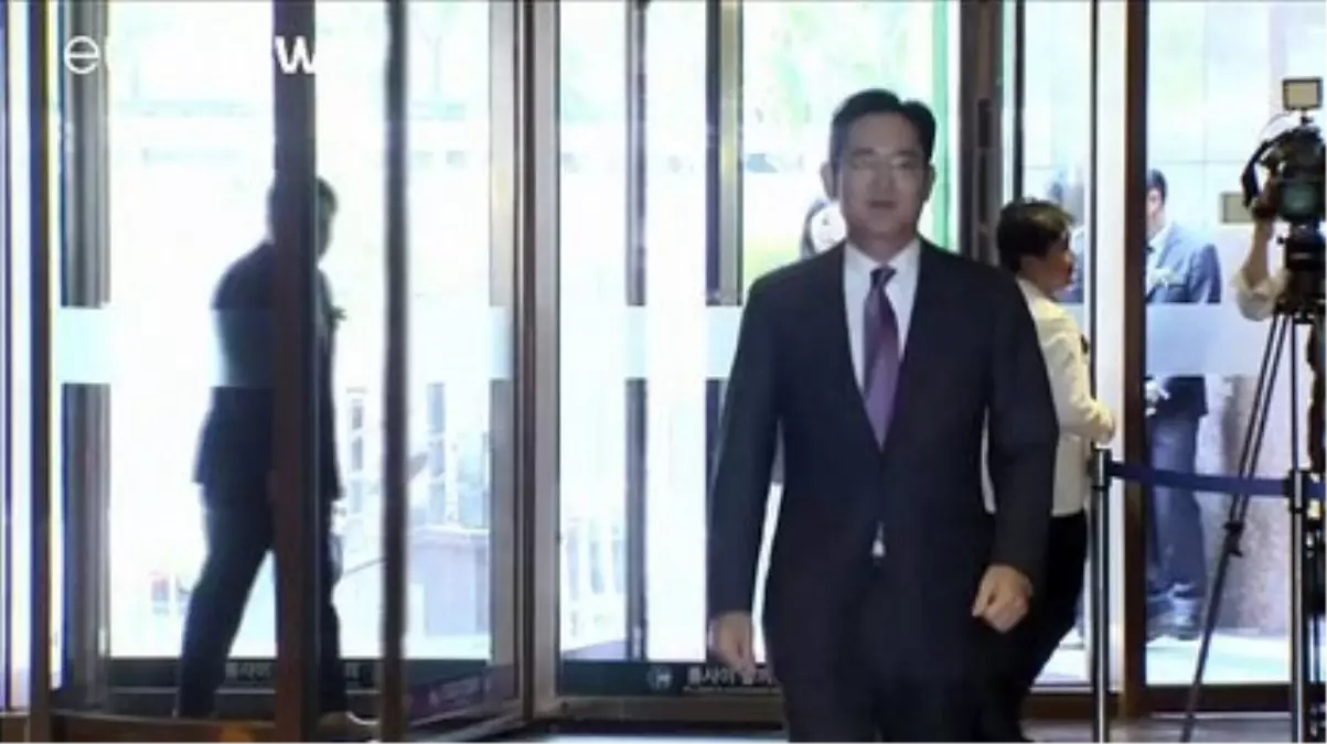 Galaxy Note 7\'deki Hatanın Samsung\'a Maliyeti Büyüyor