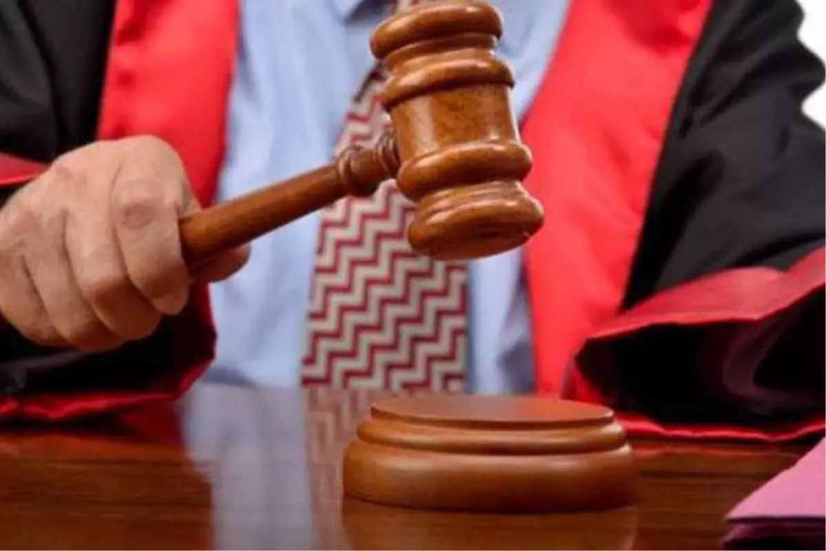 Gözaltına Alınan Öğretmenler Sorgularının Ardından Serbest Bırakıldı