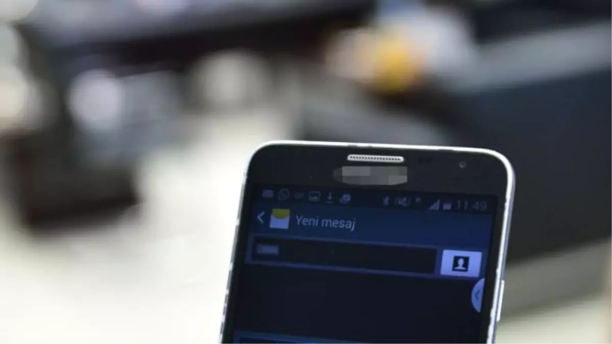 Gündelikçinin Sigortası Sms ile Yatırılabilecek