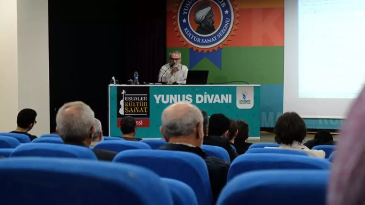 Hakk Yolundan Giden Karşılığını Alır