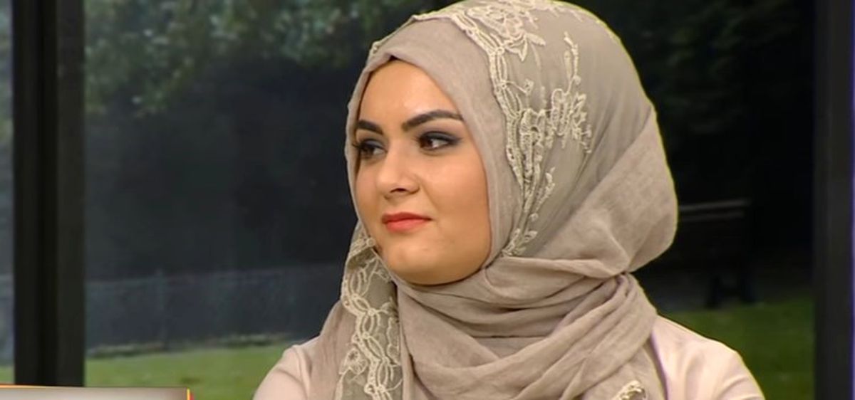 Hanife, Bayhan'a Sordu: Bizde Gelecek Görüyor musun?