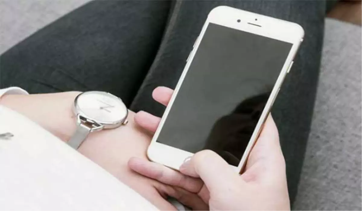 Home Tuşu Çalışmayan İphone veya İpad Nasıl Kalibre Edilir?