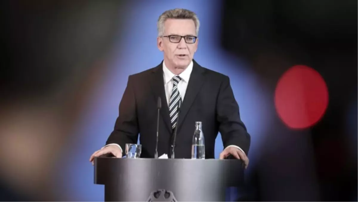 Hükümet Daha Fazla Güvenlik Kamerası İstiyor