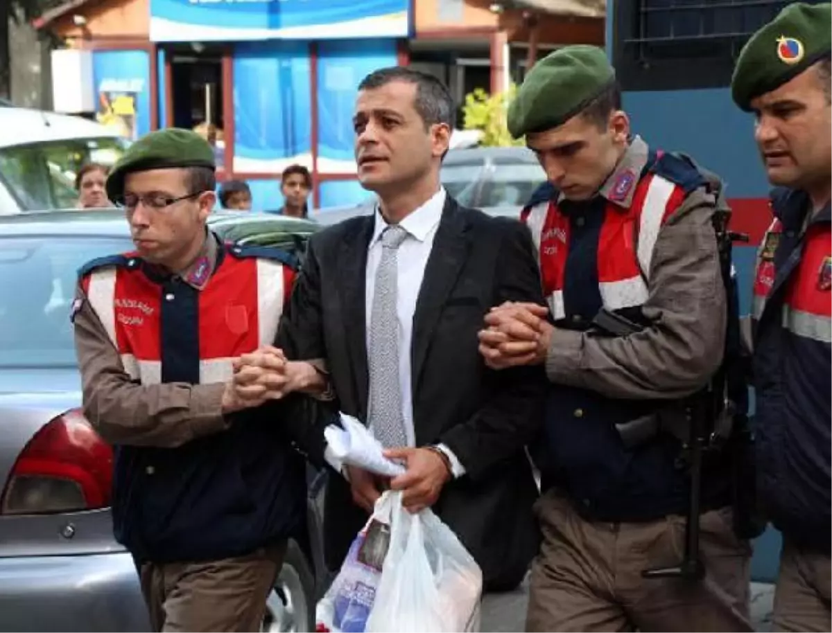 İçki Satışı Cinayetinde Büfeciye 8 Yıl Hapis