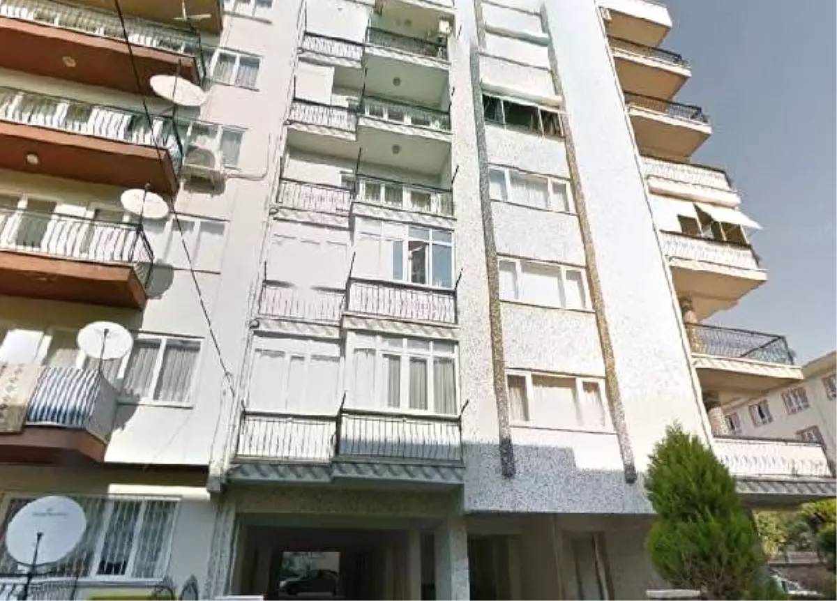 İntihar Eden Üniversiteli Son Yolculuğuna Uğurlandı