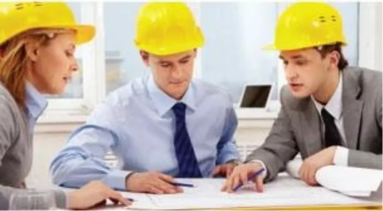 Iso İç Denetçi Eğitimleri