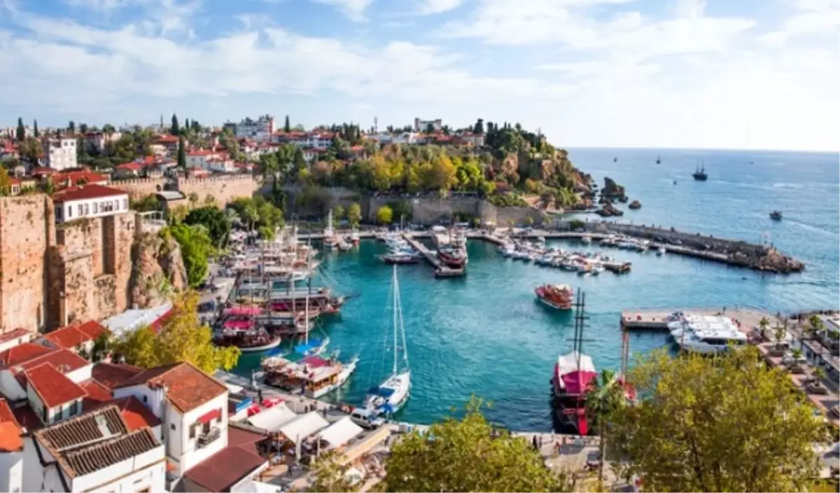 Kalenin İçinde Zaman \'Esnek\'