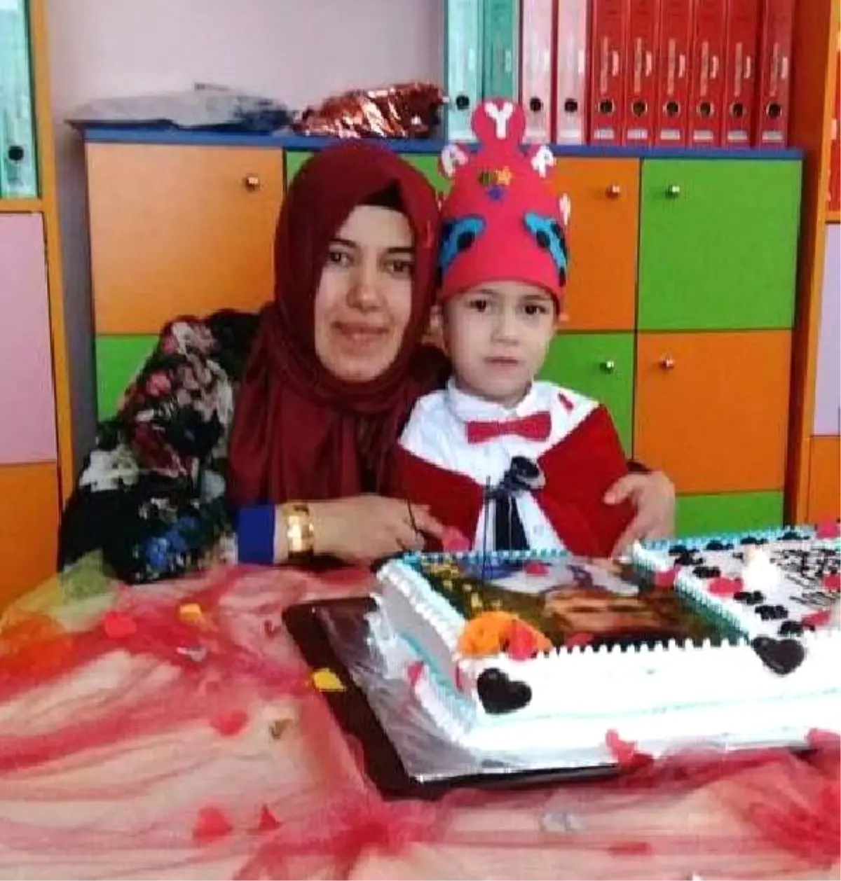 Kazada Yaralanan Hamile Kadın Yaşam Savaşını Kaybetti