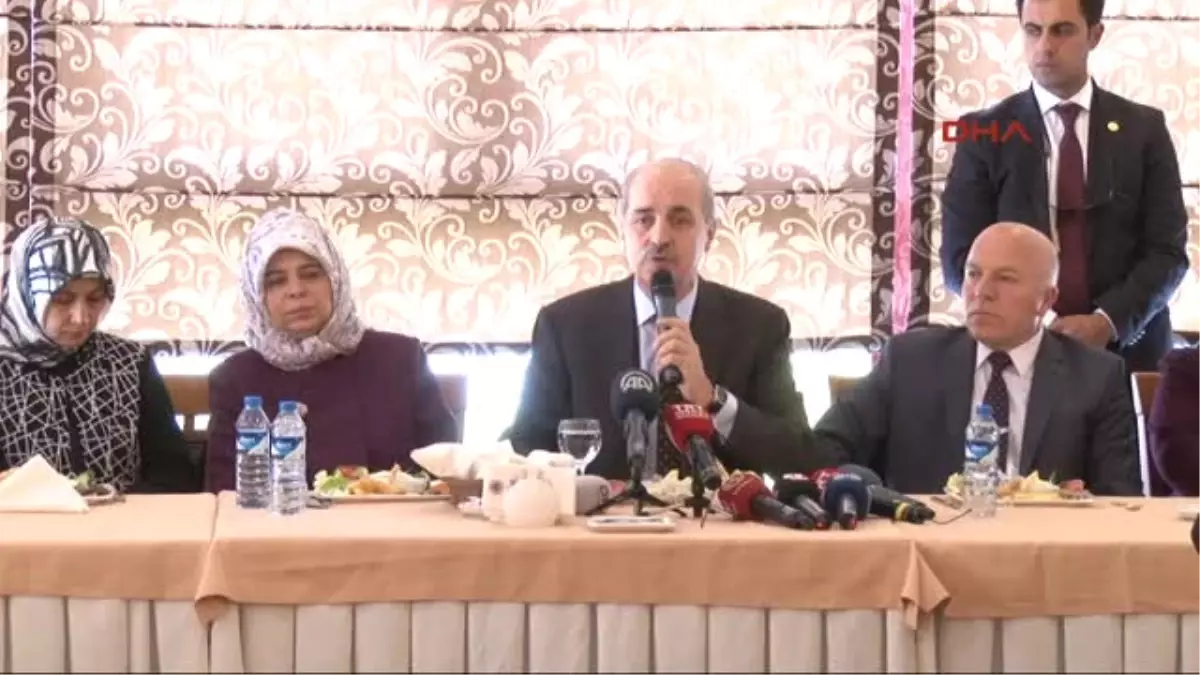 Kemer Ak Partili Meclis Üyesi Serbest