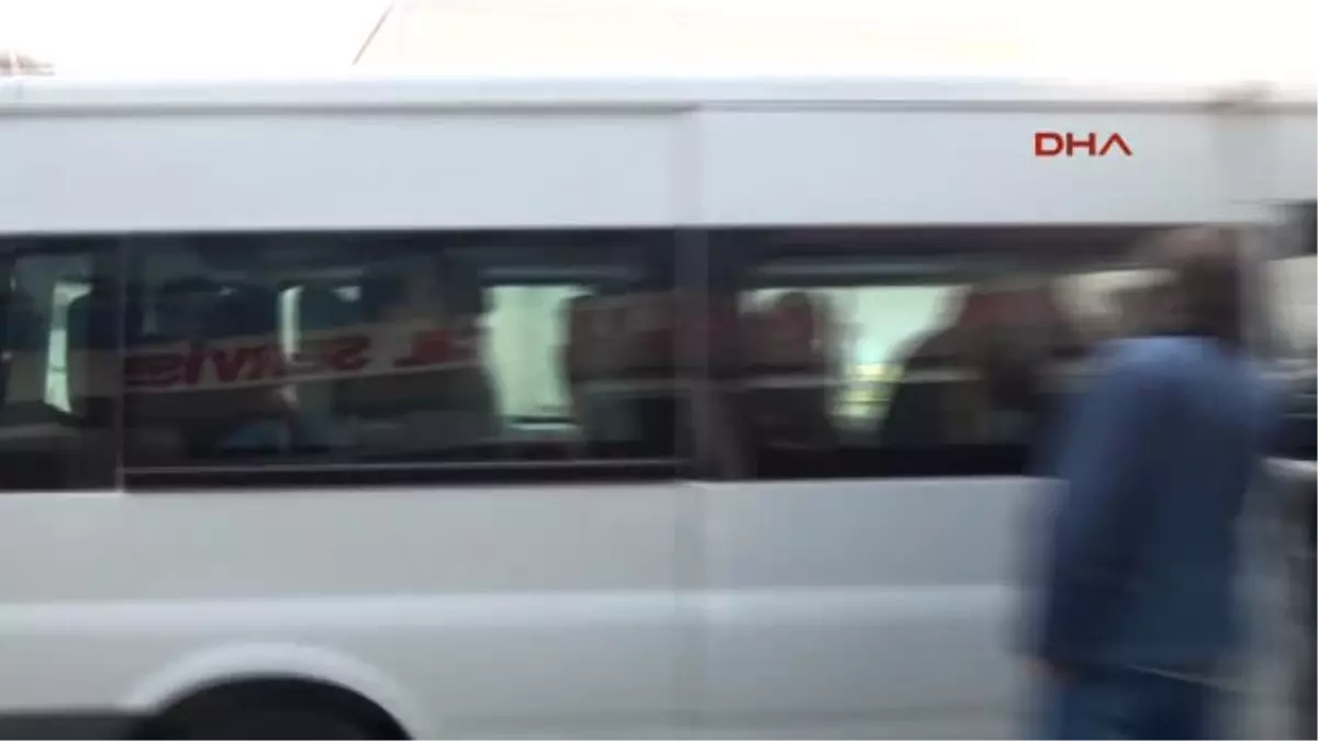 Konya 3\'üncü Ana Jet Üs Komutanlığı\'na 4\'üncü Dalga Fetö Operasyonunda Gözaltı Sayısı 53\'e Yükseldi