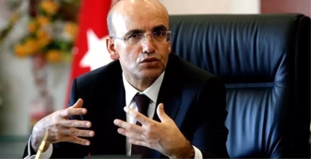 Küreselleşmeye Karşı Kaygılar Var\'